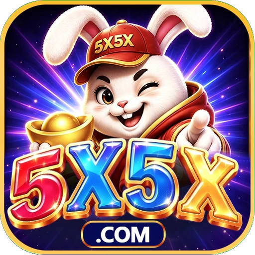 5X5X games